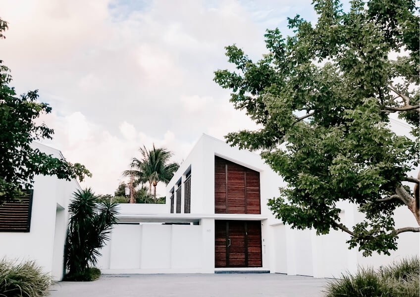 connecting-with-customers