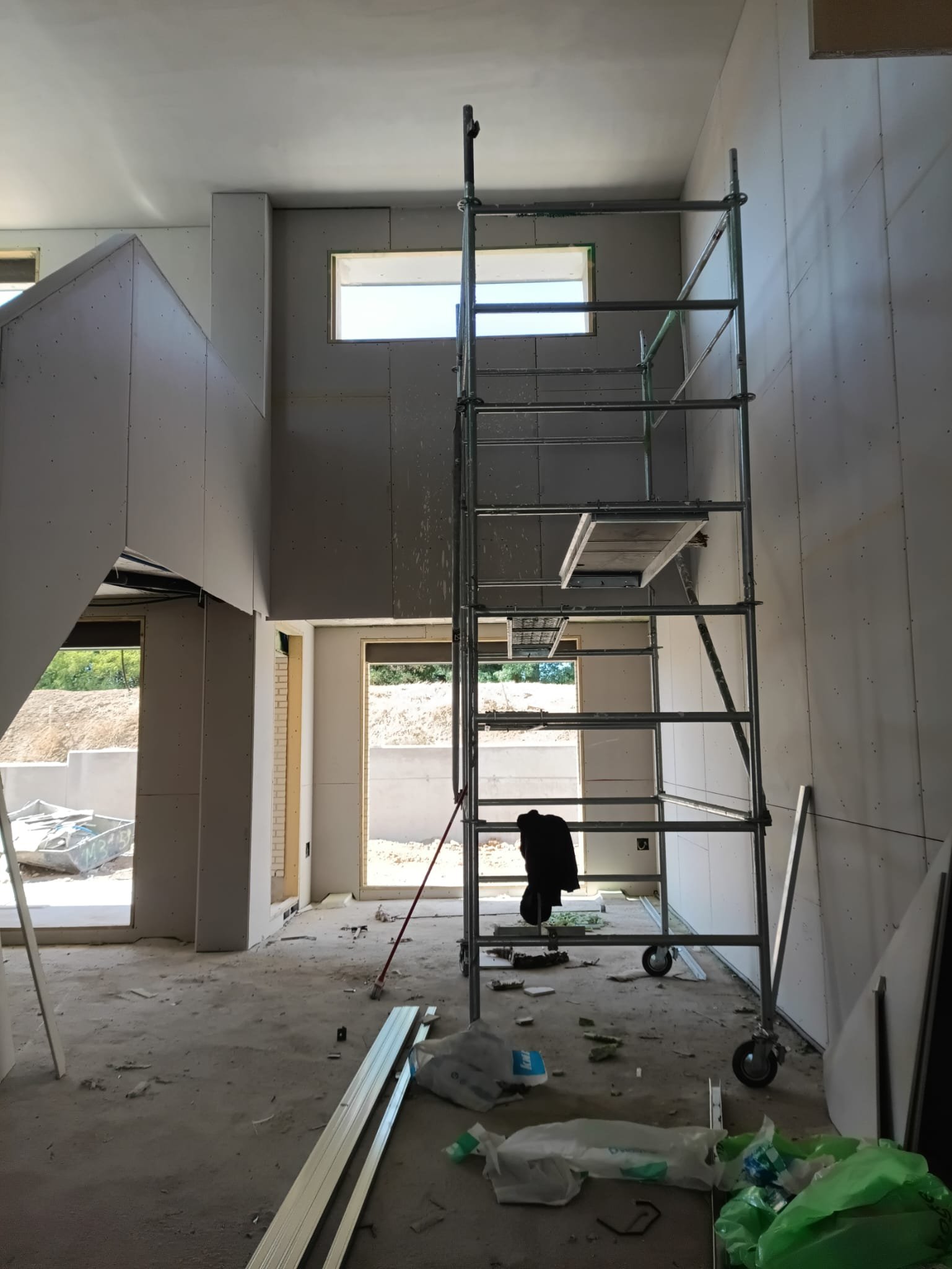 WhatsApp Image 2025-09-25 at 6.10.26 AM (2)