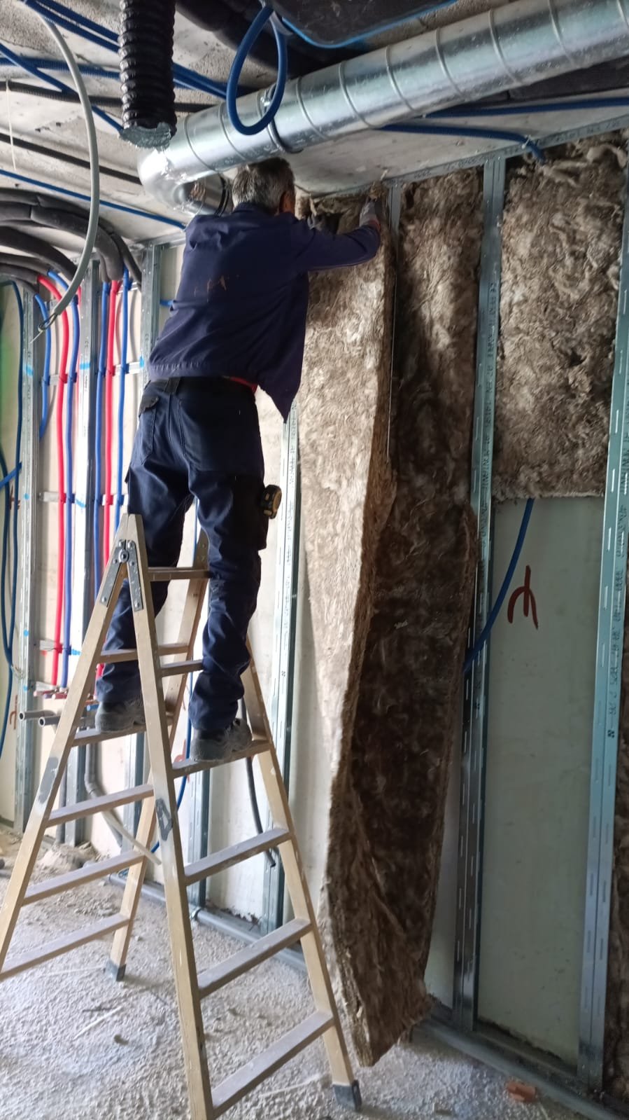 WhatsApp Image 2025-09-25 at 6.10.26 AM