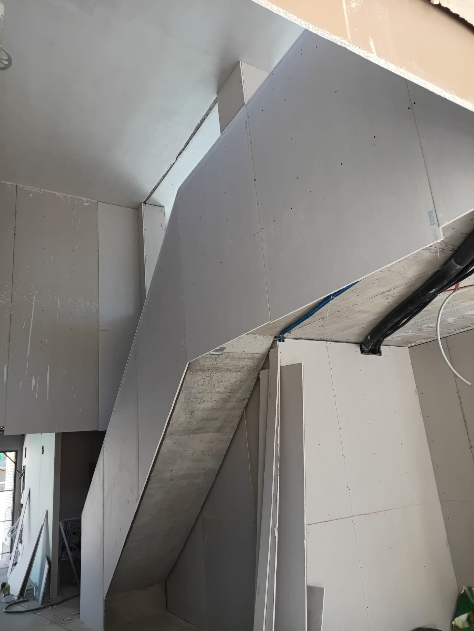 WhatsApp Image 2025-09-25 at 6.10.27 AM (1)