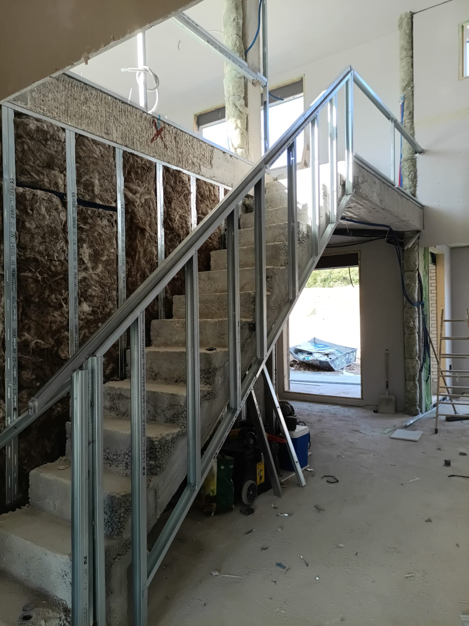 WhatsApp Image 2025-09-25 at 6.10.27 AM