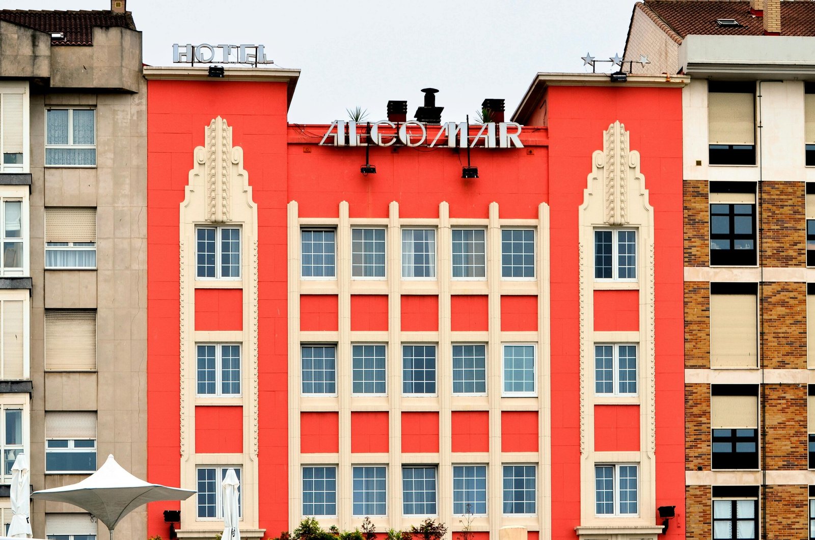 pexels-emilio-sanchez-hernandez-285921208-16543093