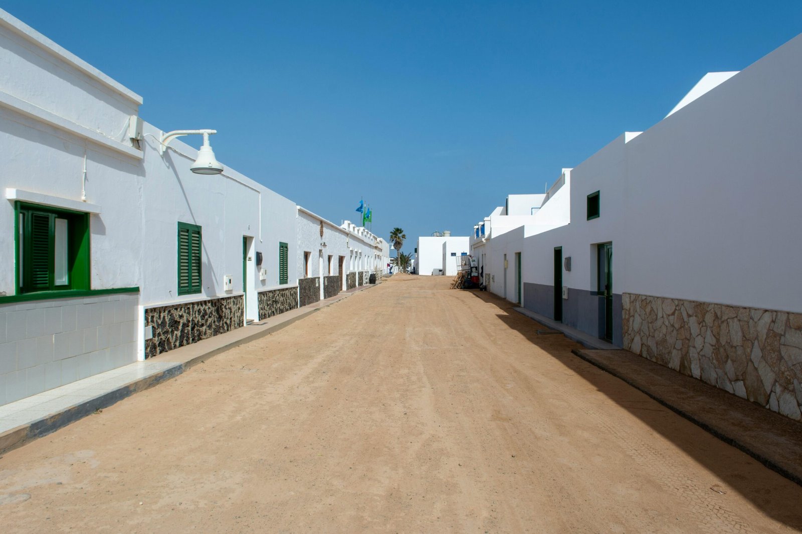 pexels-jan-van-der-wolf-11680885-27627747